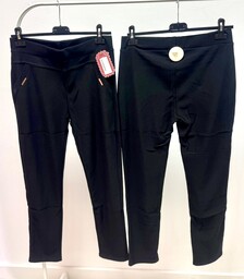 Pantaln 28G6