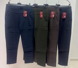 Pantaln 23G2