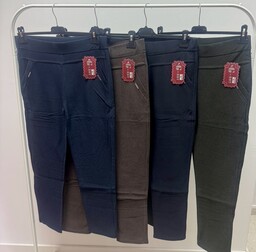 Pantaln 23G2